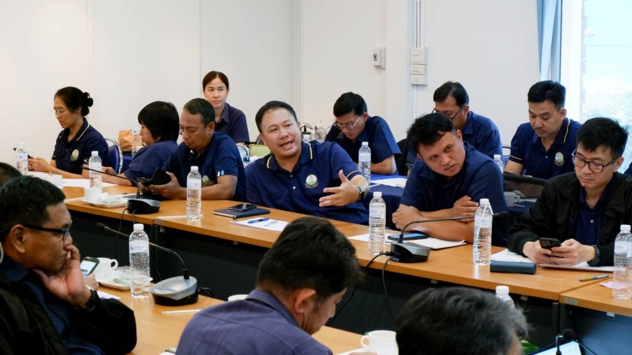 ภาพประกอบที่ 6