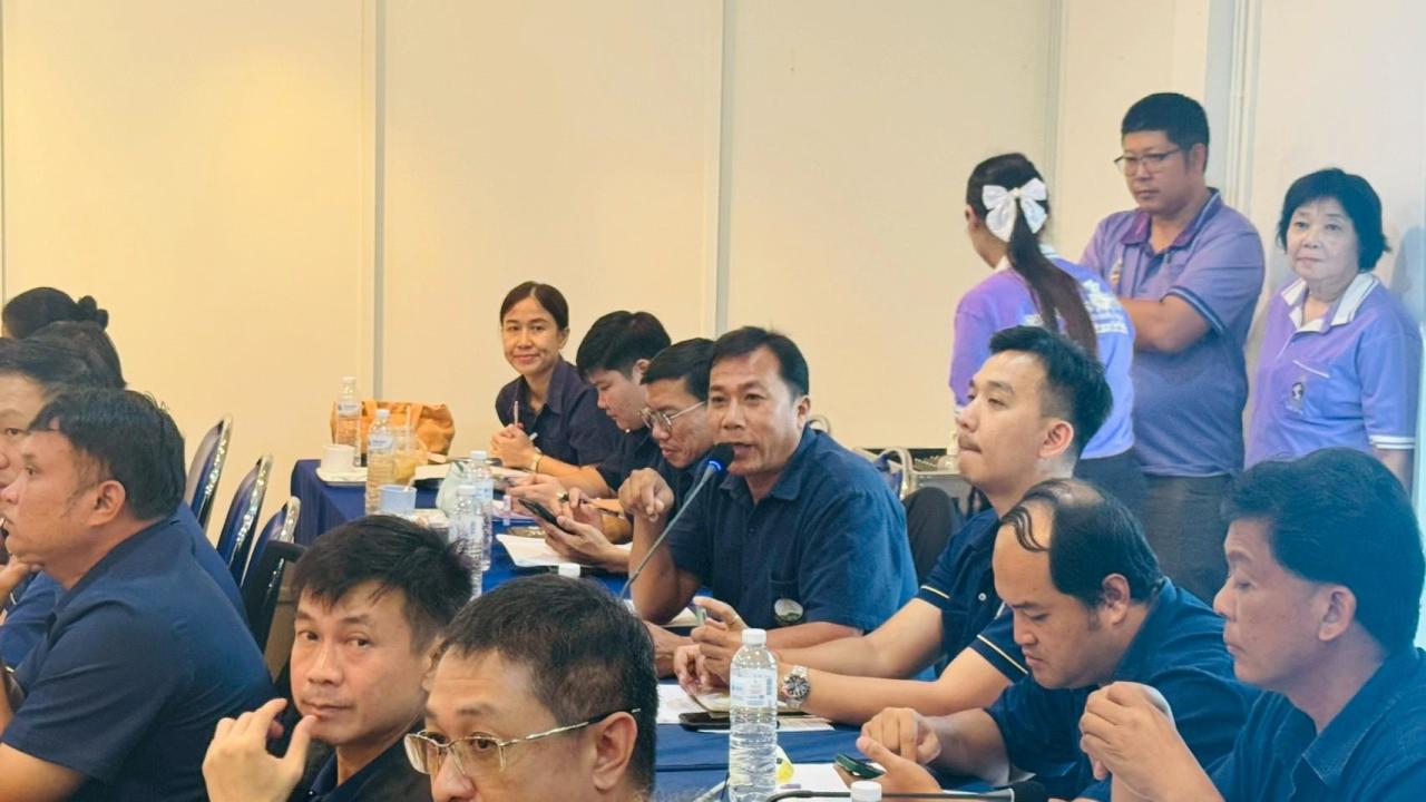 ภาพประกอบที่ 8