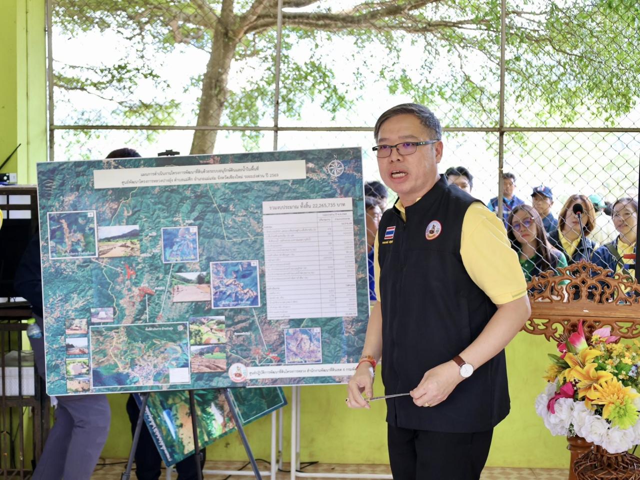 ภาพประกอบที่ 0