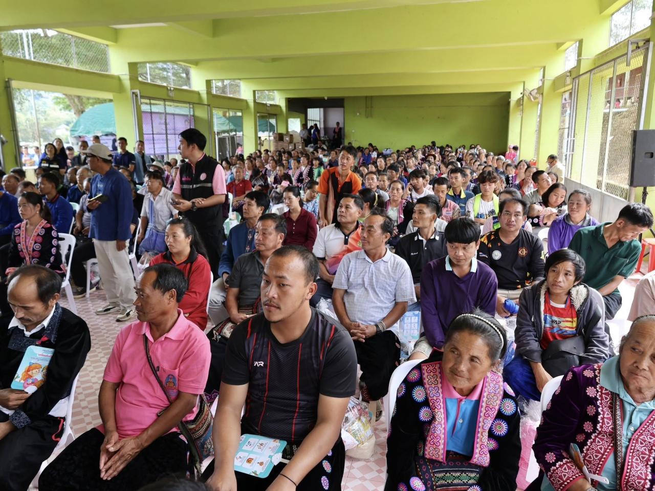 ภาพประกอบที่ 2