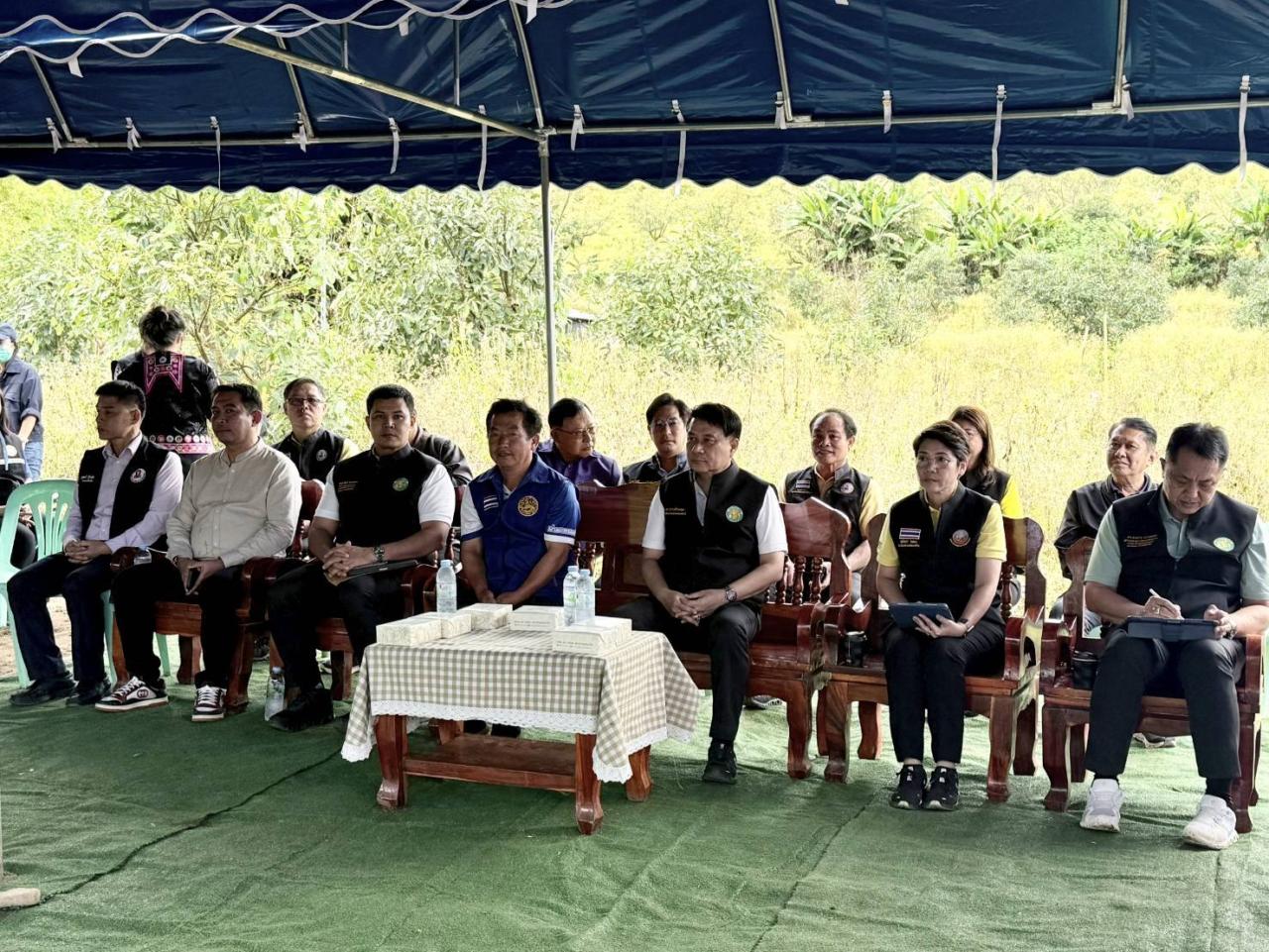 ภาพประกอบที่ 7