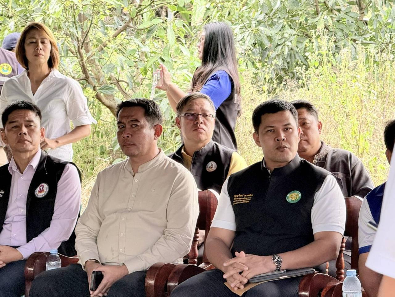 ภาพประกอบที่ 9