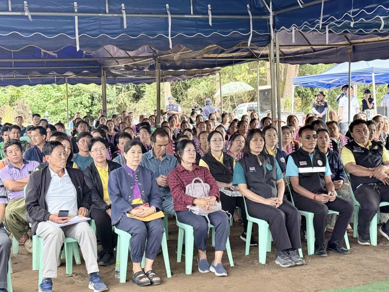 ภาพประกอบที่ 10