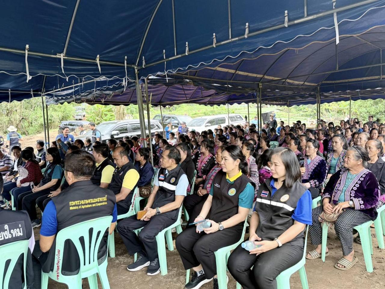 ภาพประกอบที่ 11