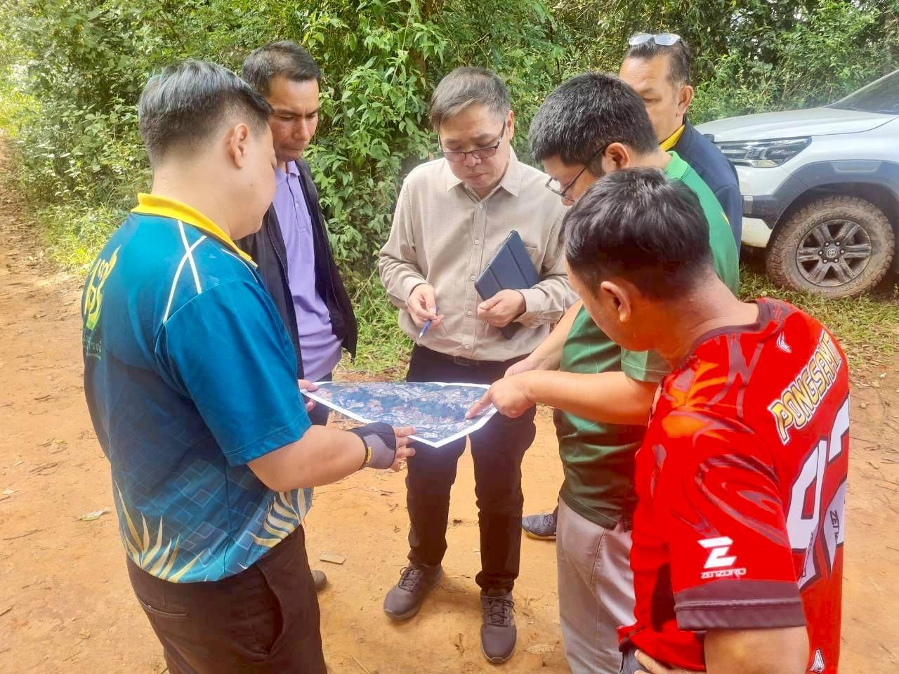 ภาพประกอบที่ 1