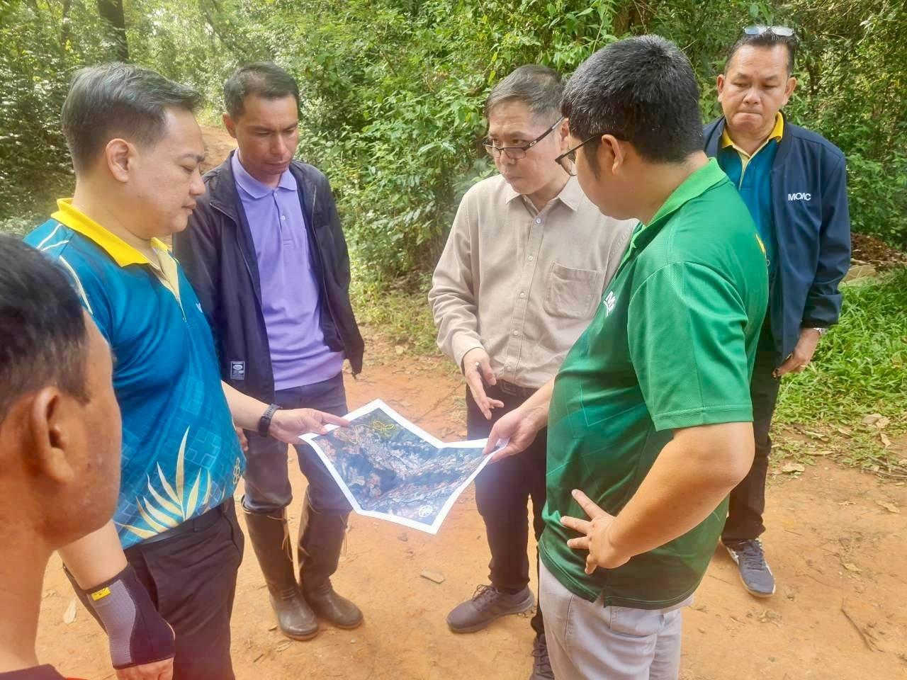 ภาพประกอบที่ 2