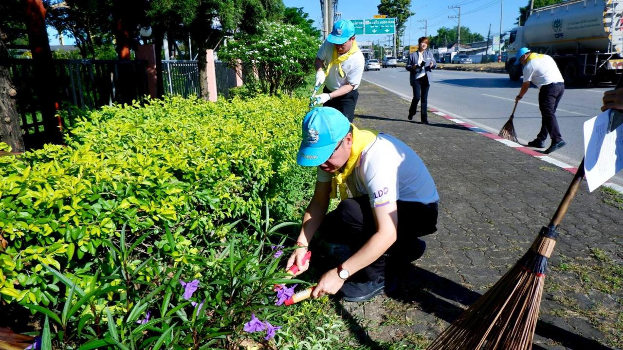 ภาพประกอบที่ 4