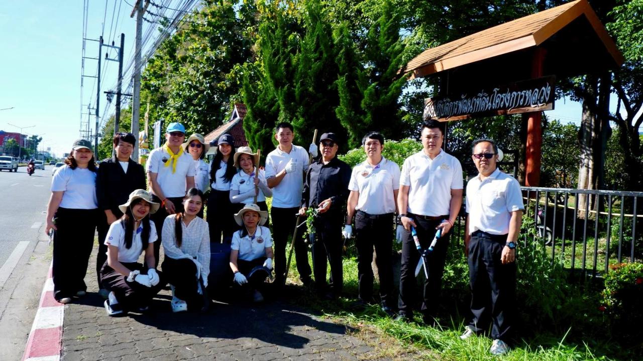 ภาพประกอบที่ 5