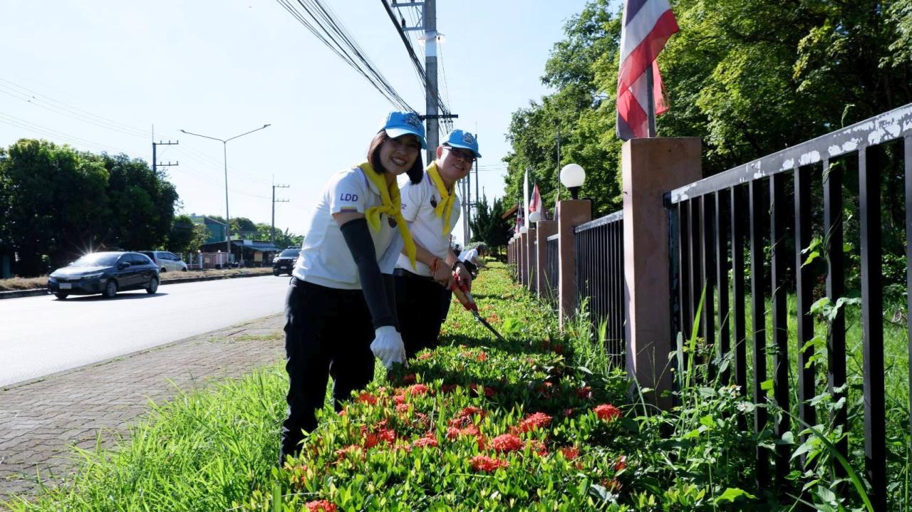 ภาพประกอบที่ 6