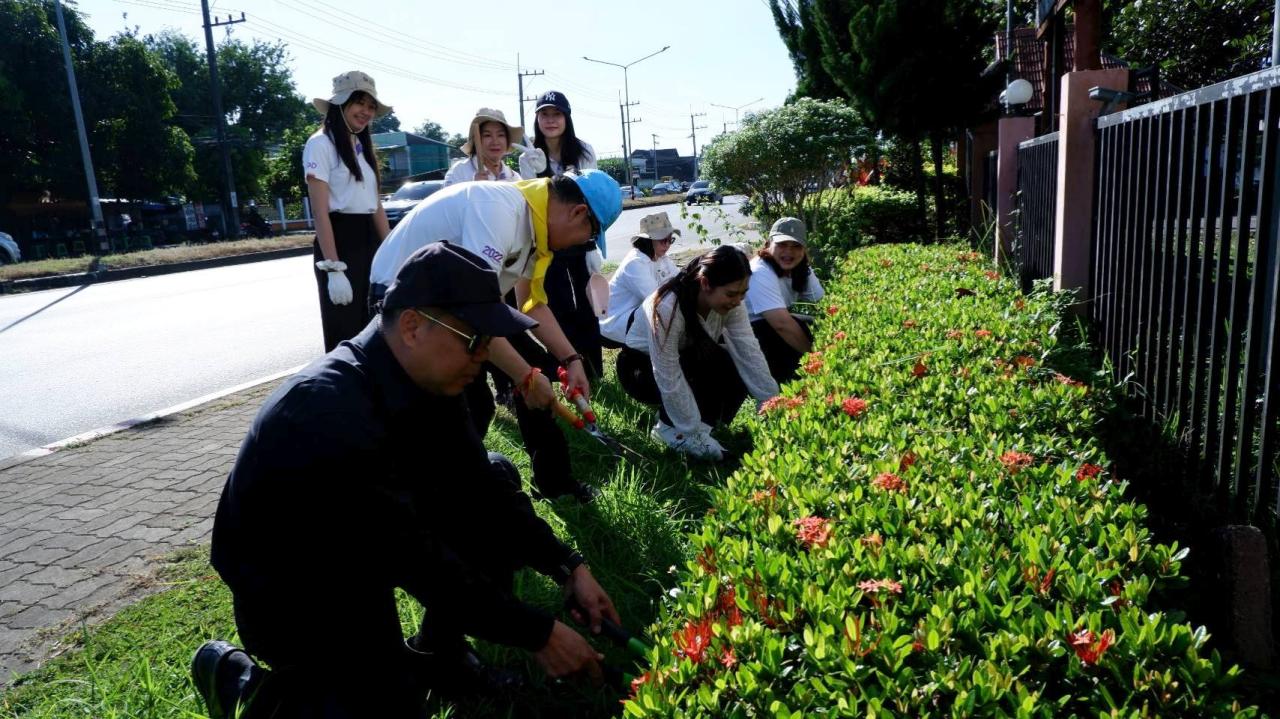 ภาพประกอบที่ 7