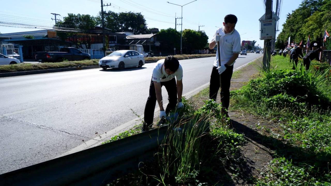 ภาพประกอบที่ 8