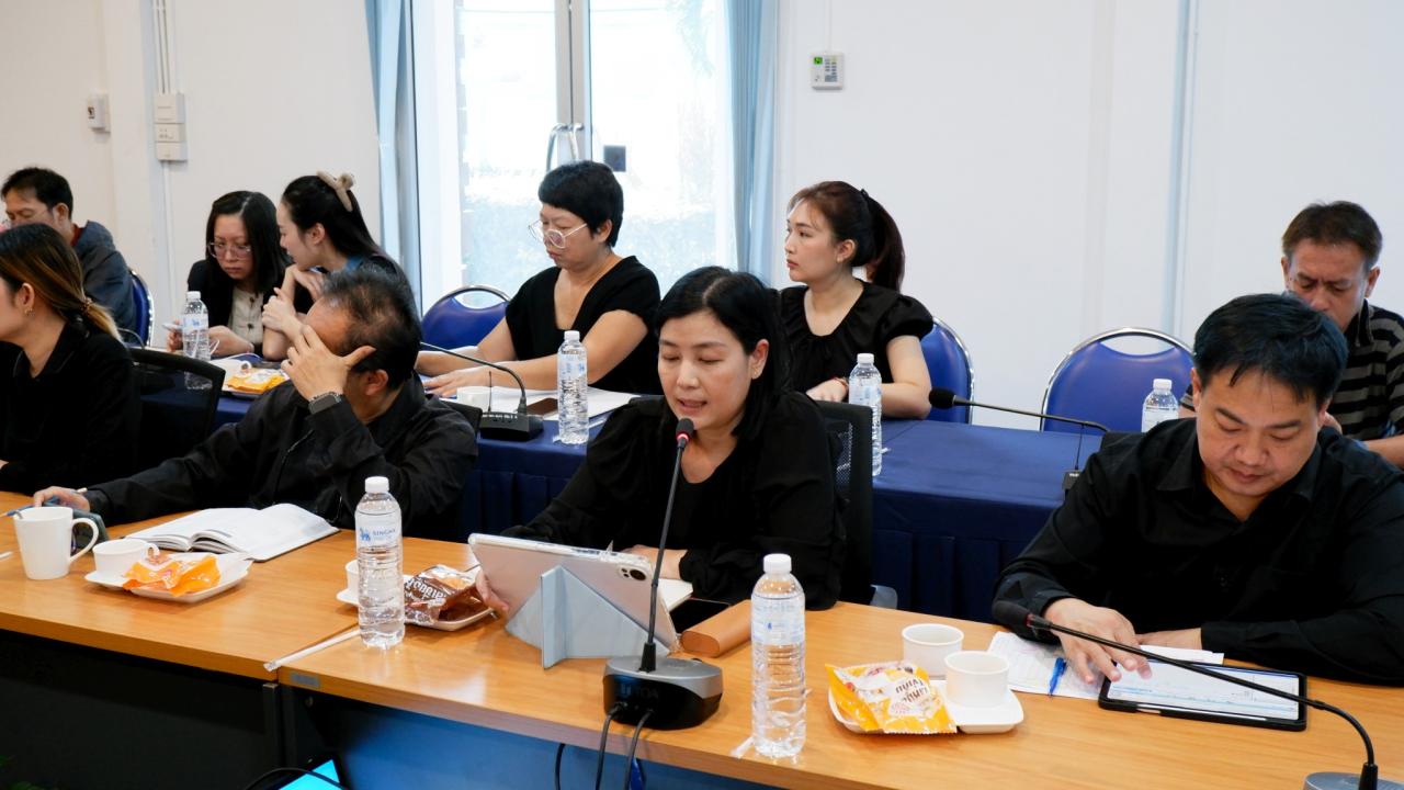 ภาพประกอบที่ 5