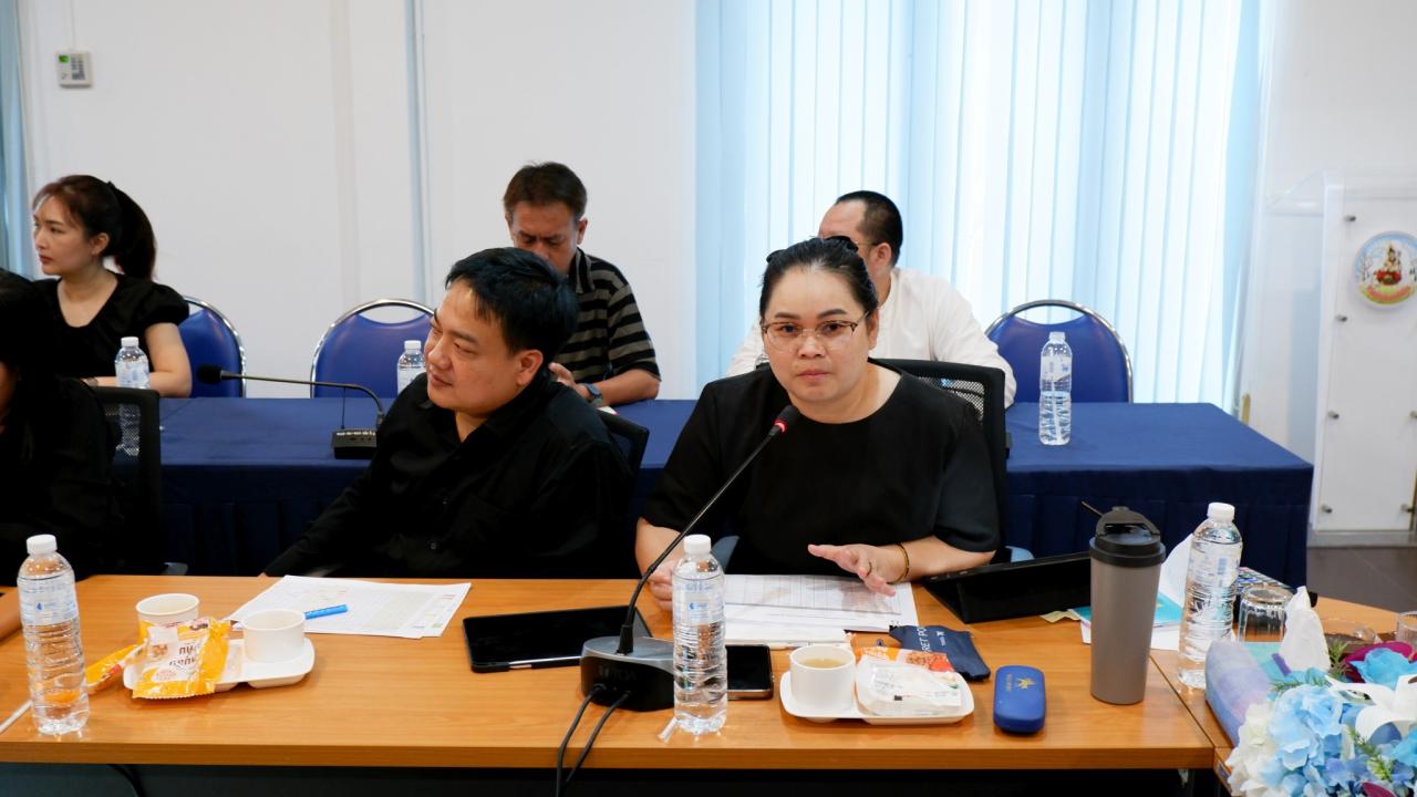 ภาพประกอบที่ 6