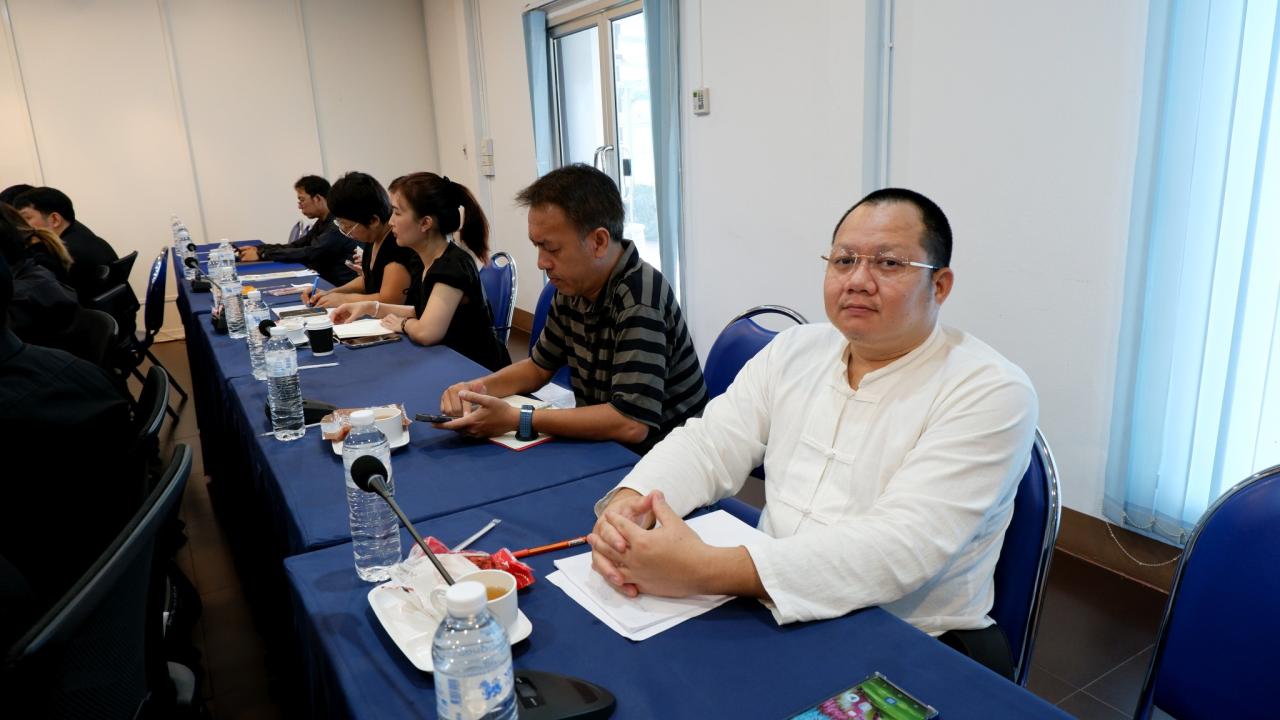 ภาพประกอบที่ 7