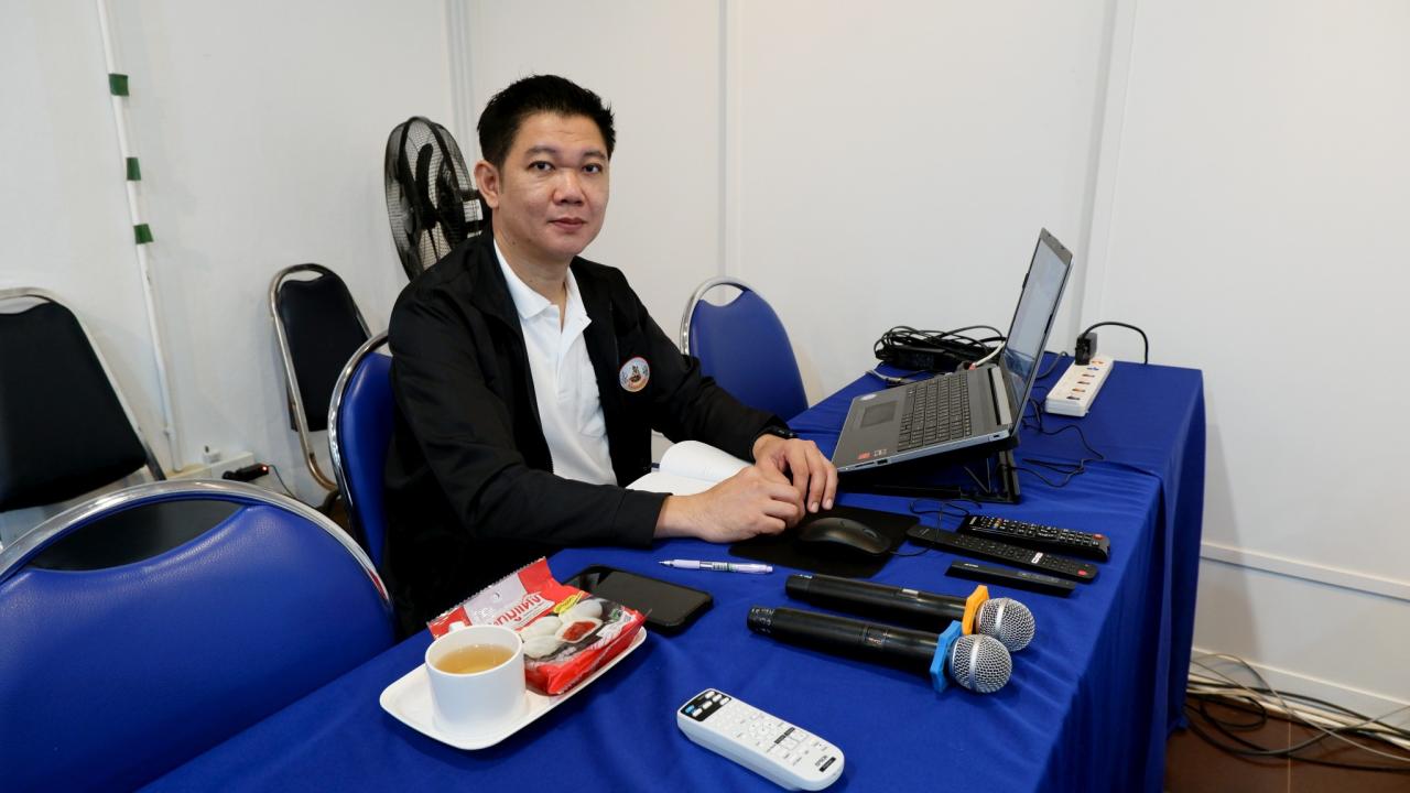 ภาพประกอบที่ 8