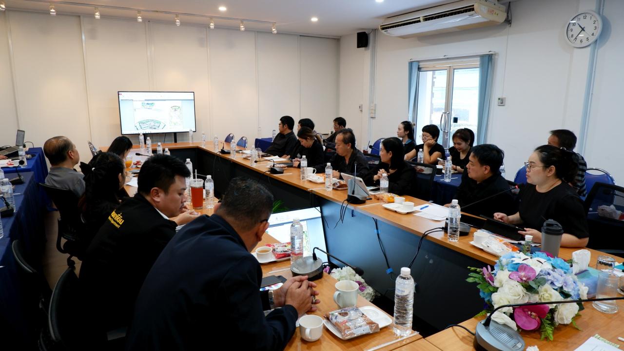 ภาพประกอบที่ 9