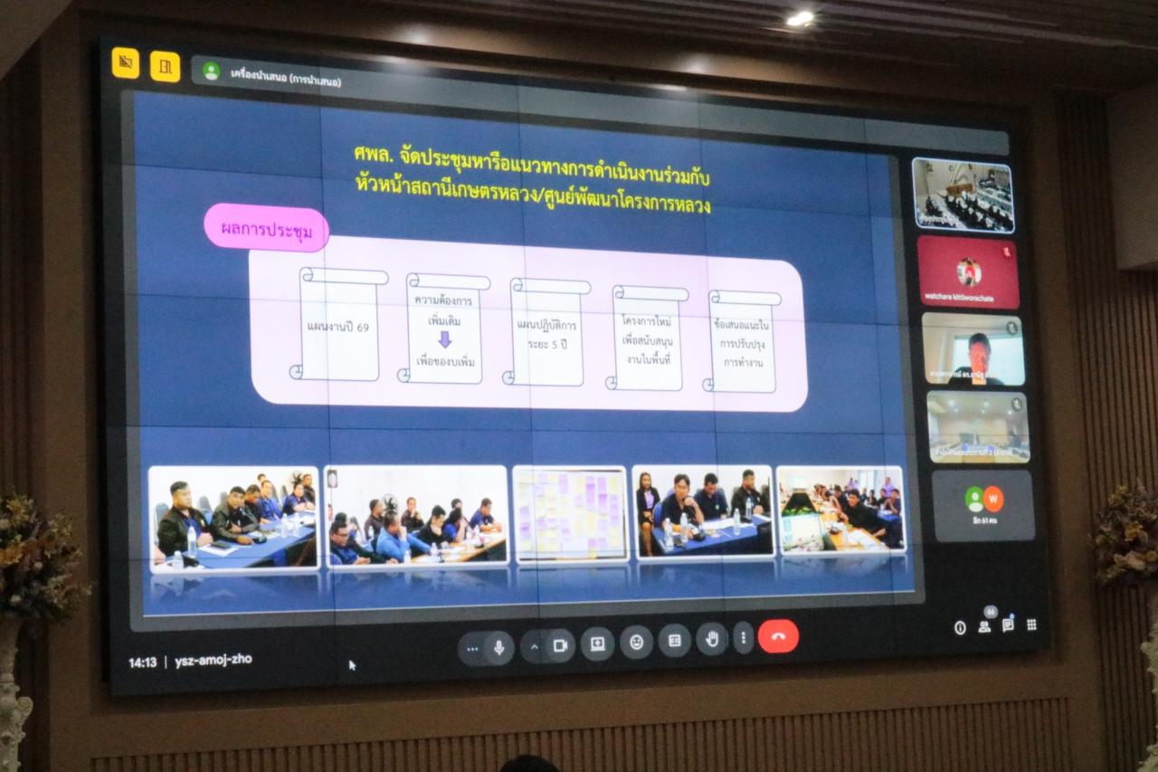 ภาพประกอบที่ 8