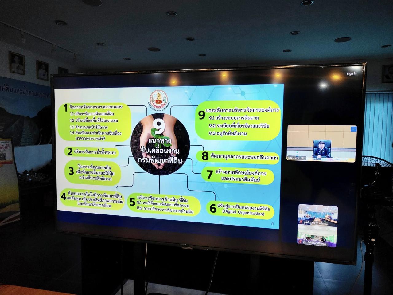 ภาพประกอบที่ 5