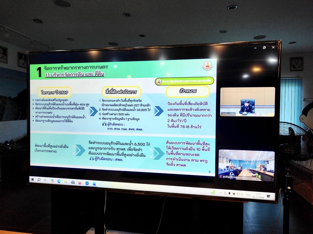 ภาพประกอบที่ 6