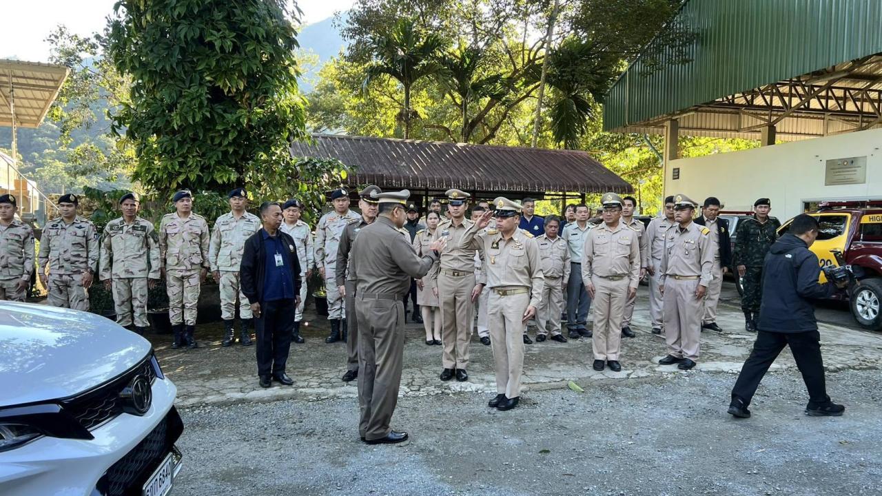 ภาพประกอบที่ 0