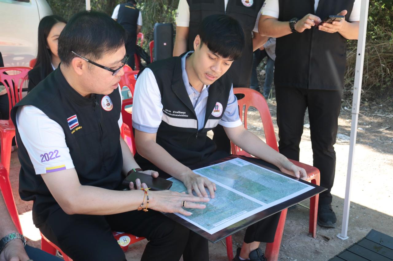 ภาพประกอบที่ 7