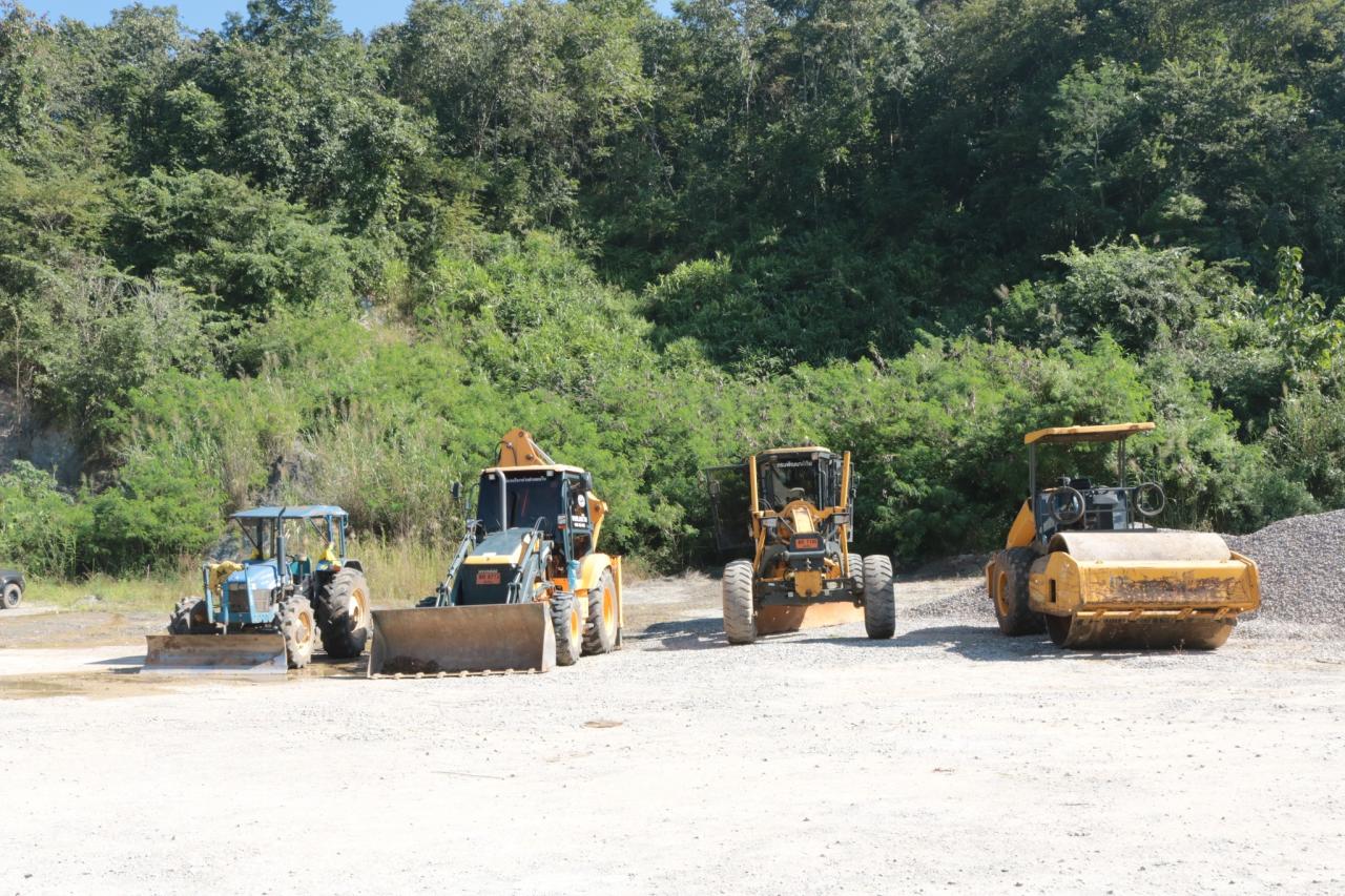 ภาพประกอบที่ 8