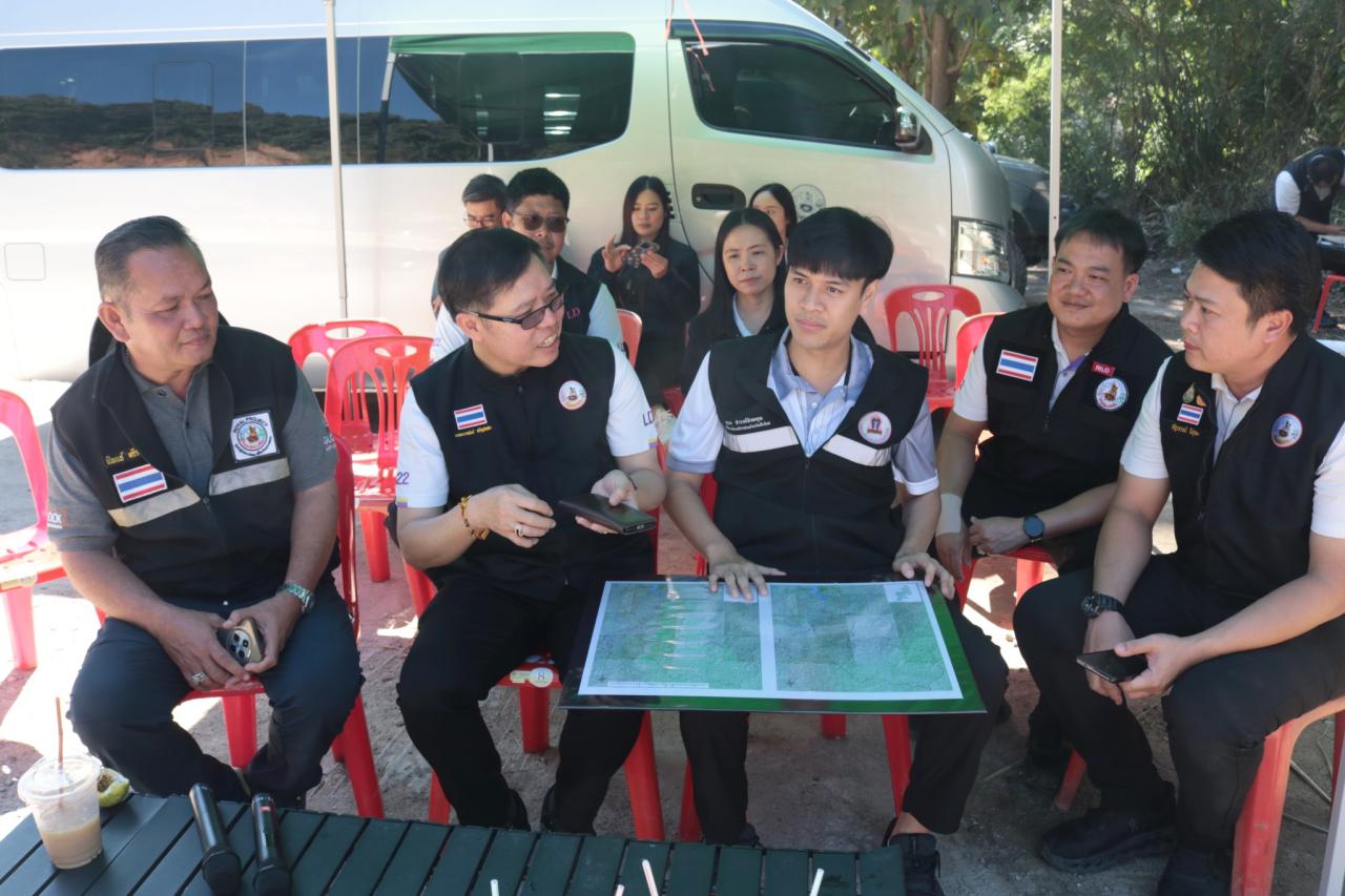 ภาพประกอบที่ 16