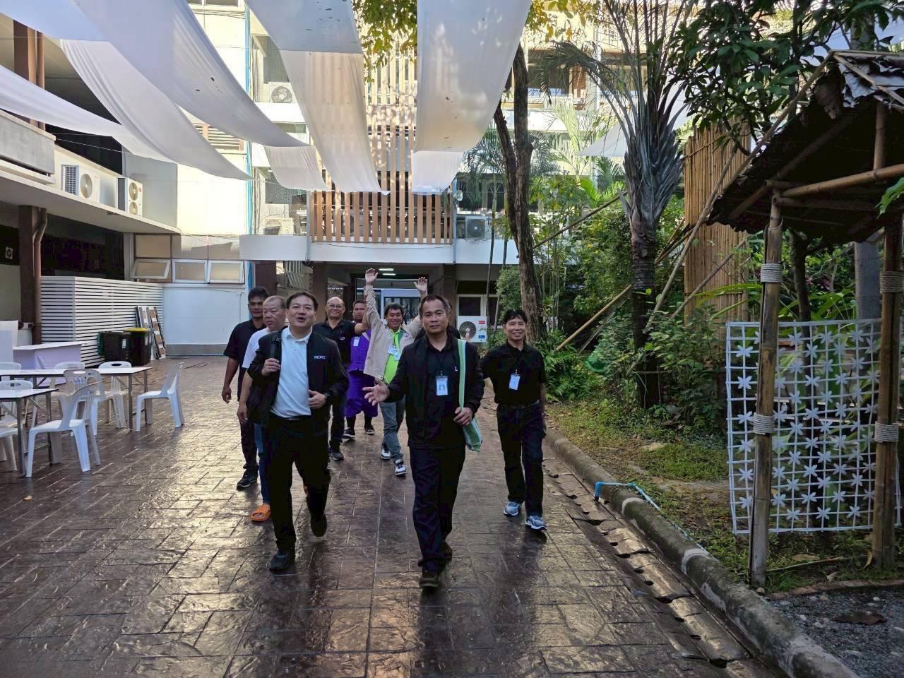 ภาพประกอบที่ 7