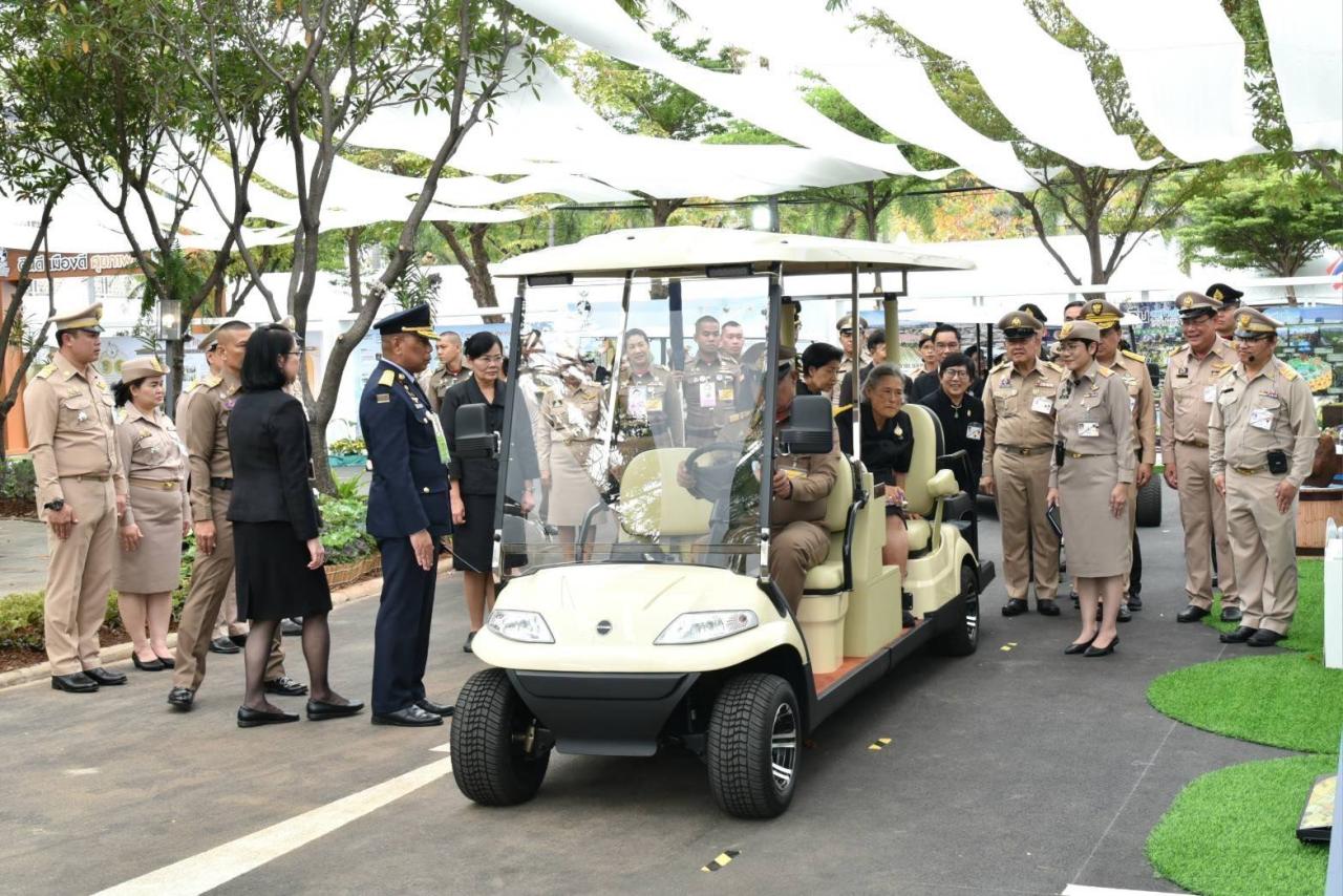 ภาพประกอบที่ 3