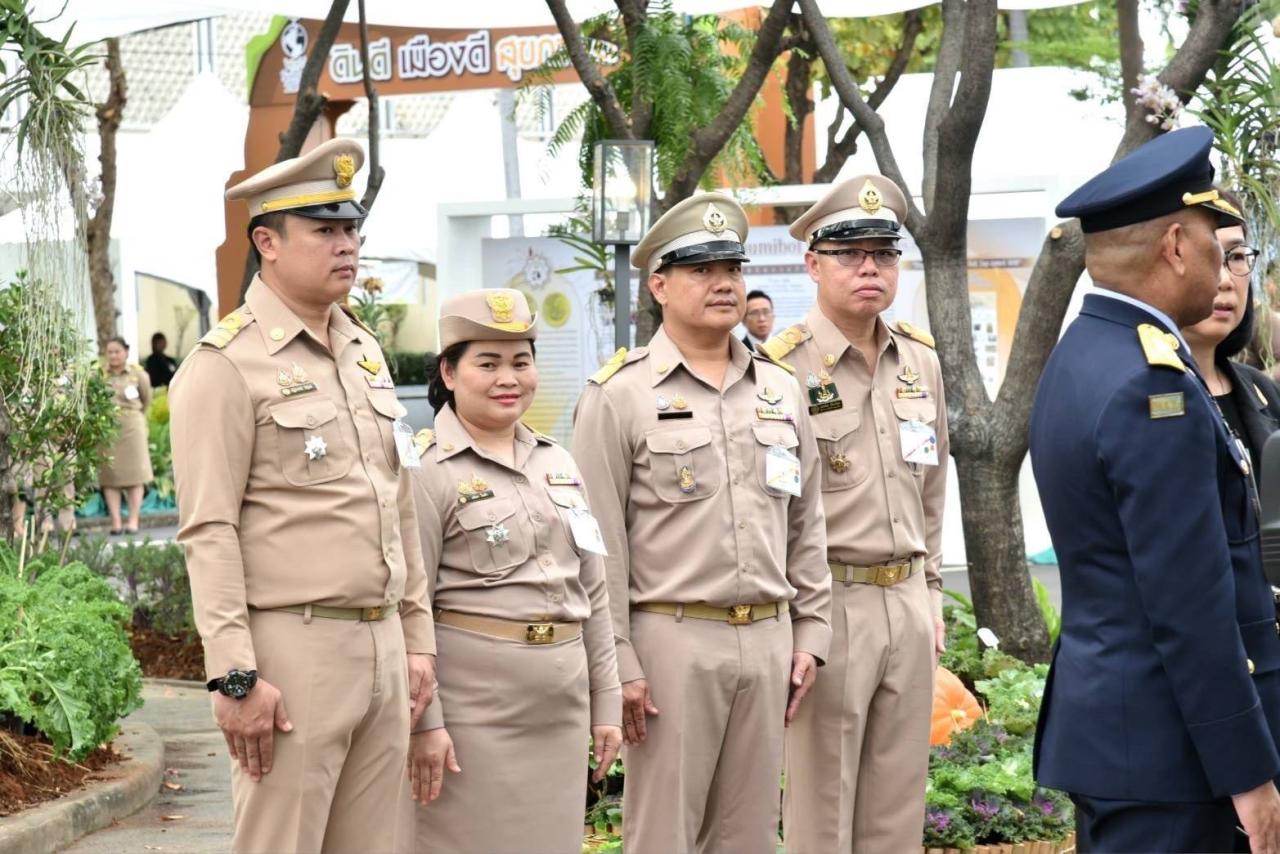 ภาพประกอบที่ 6