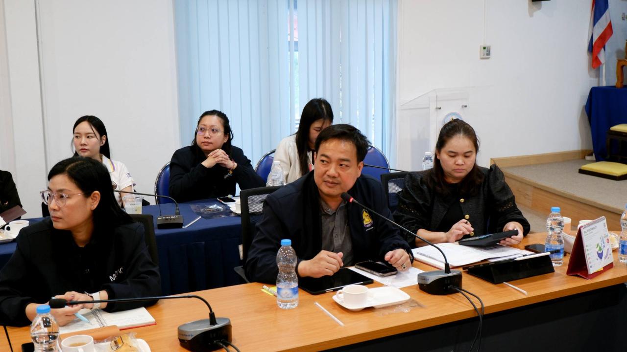 ภาพประกอบที่ 6