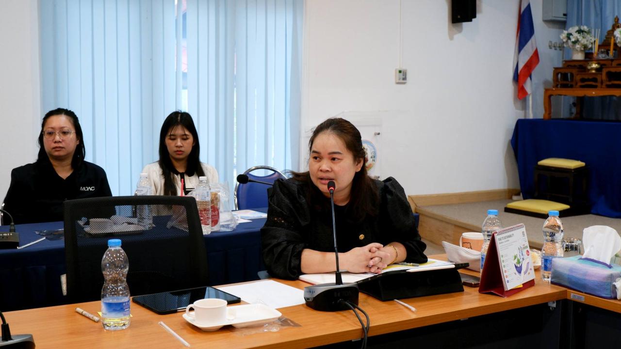 ภาพประกอบที่ 8