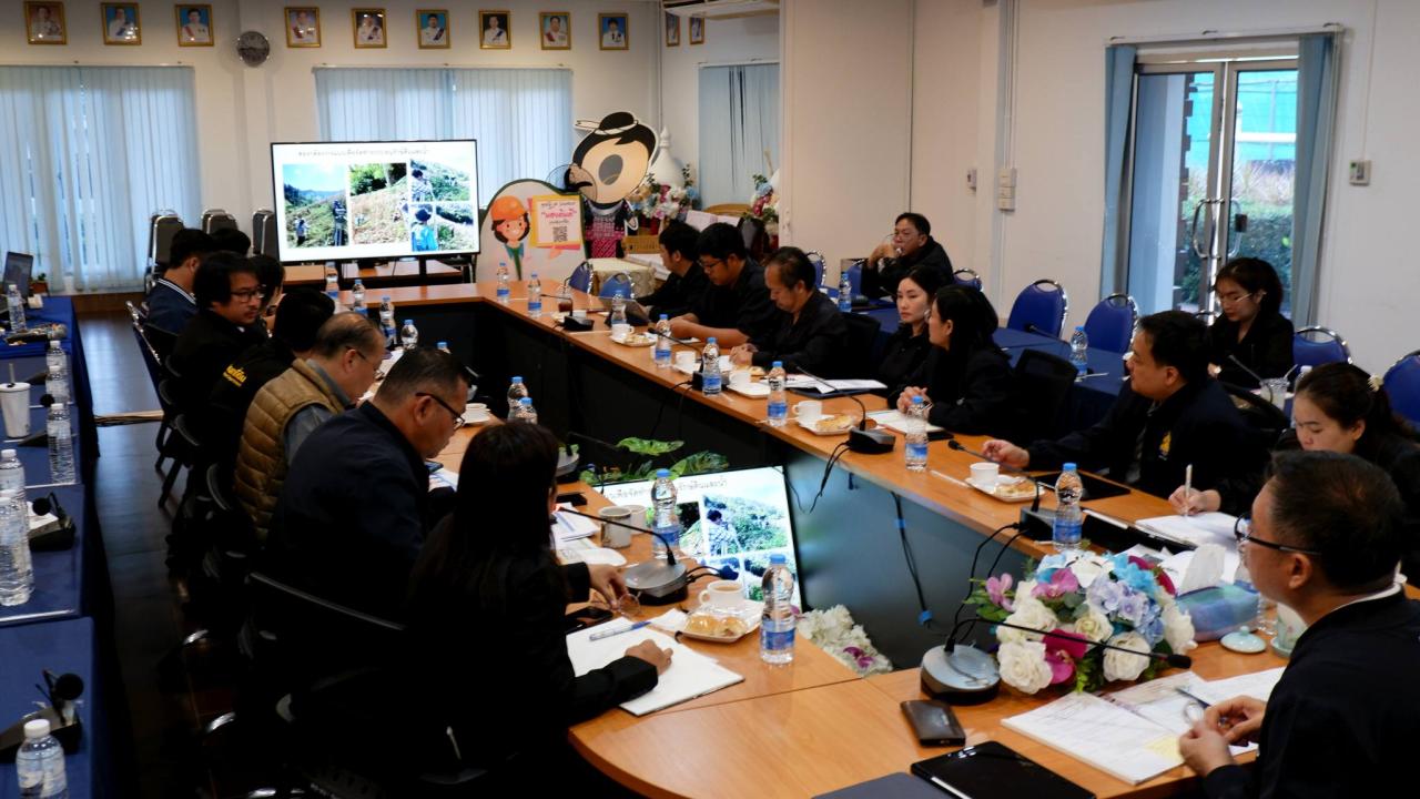 ภาพประกอบที่ 9