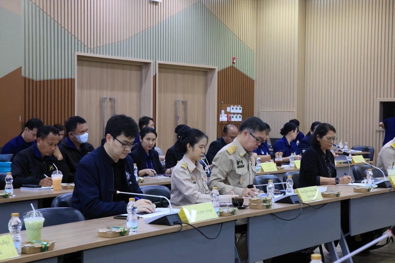 ภาพประกอบที่ 4