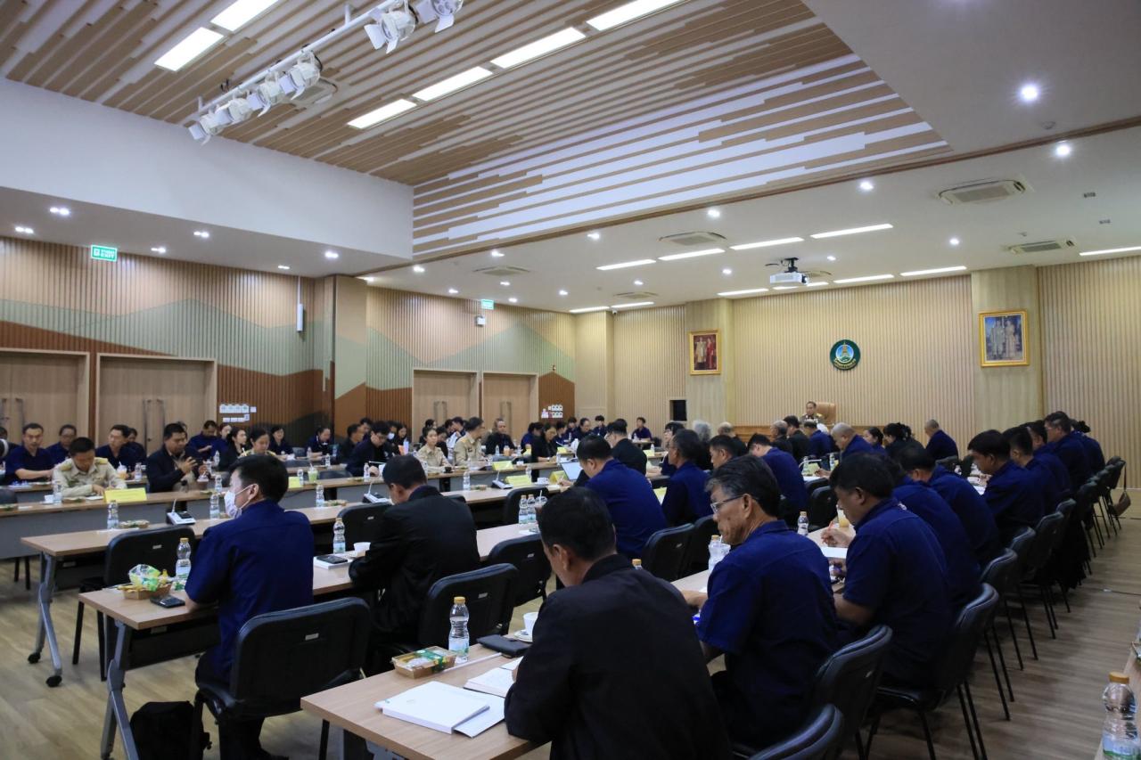 ภาพประกอบที่ 5