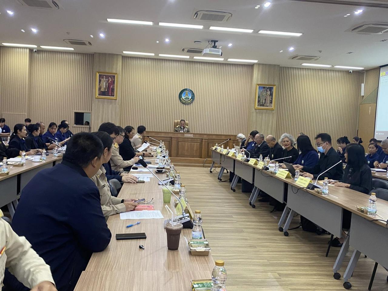 ภาพประกอบที่ 8