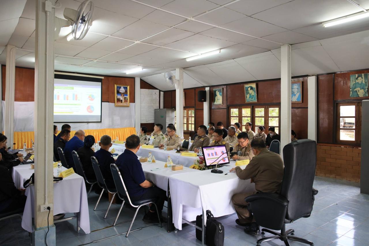 ภาพประกอบที่ 15