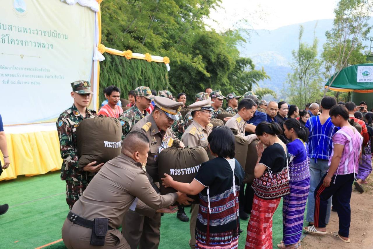 ภาพประกอบที่ 1