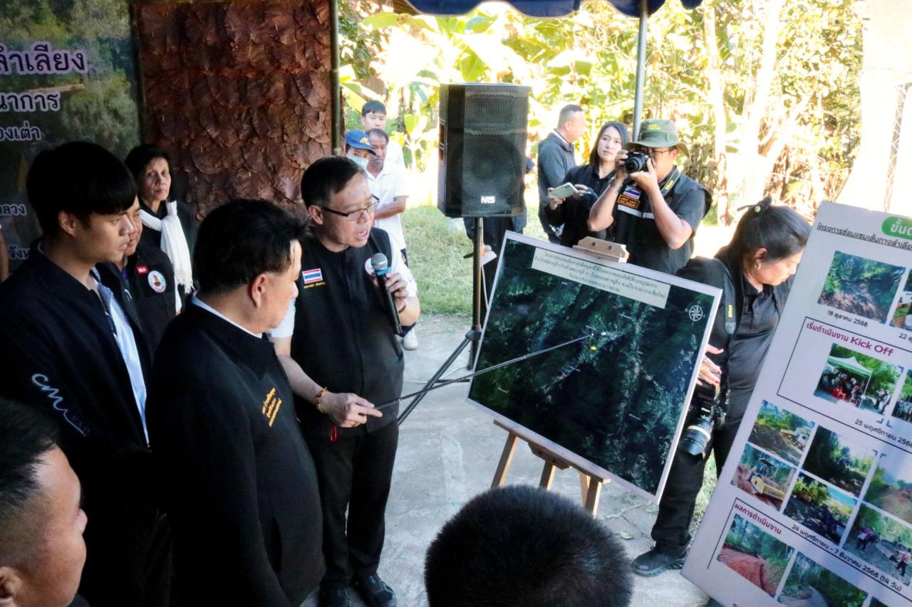 ภาพประกอบที่ 2