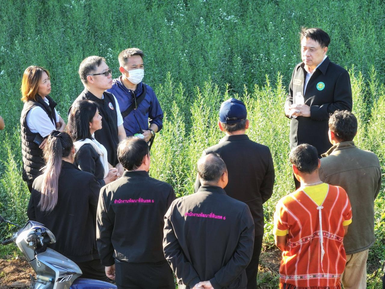 ภาพประกอบที่ 6