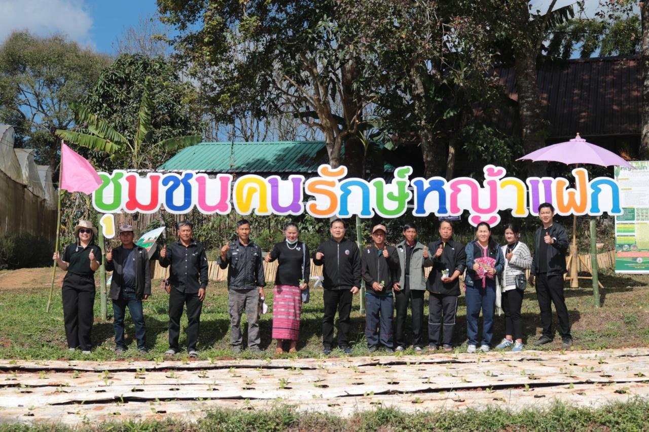 ภาพประกอบที่ 8