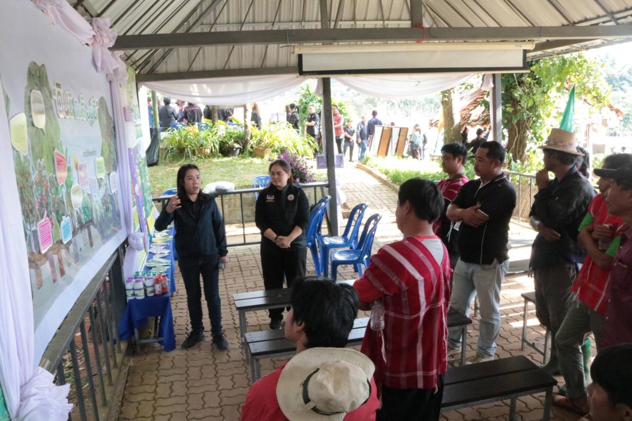 ภาพประกอบที่ 9