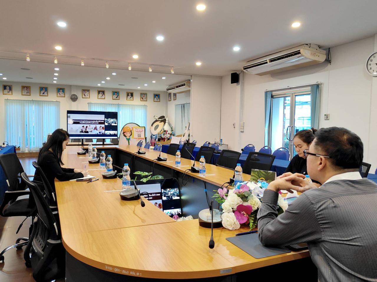 ภาพประกอบที่ 5