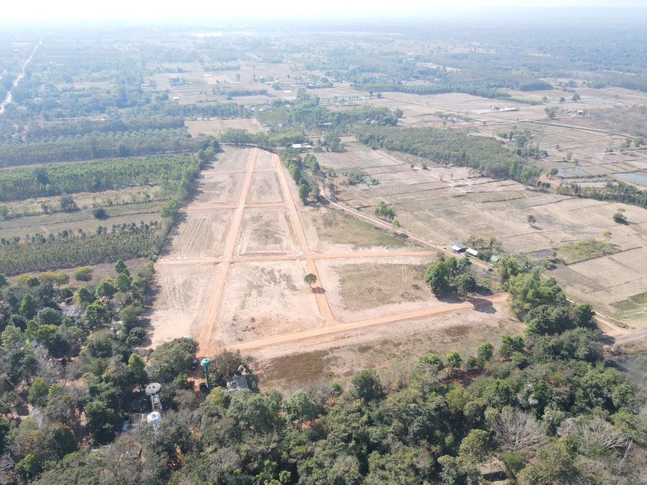 ภาพประกอบที่ 9