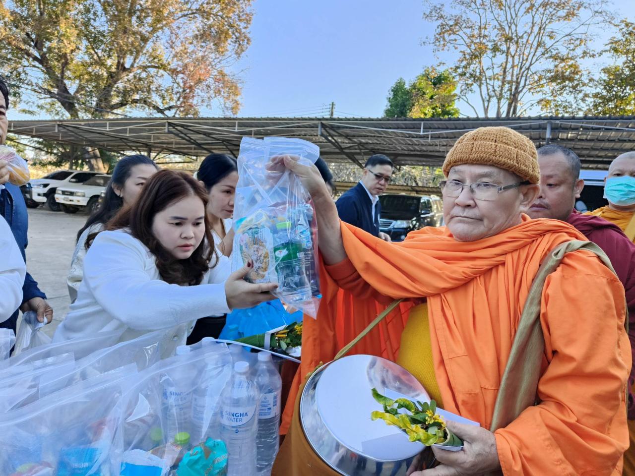 ภาพประกอบที่ 0