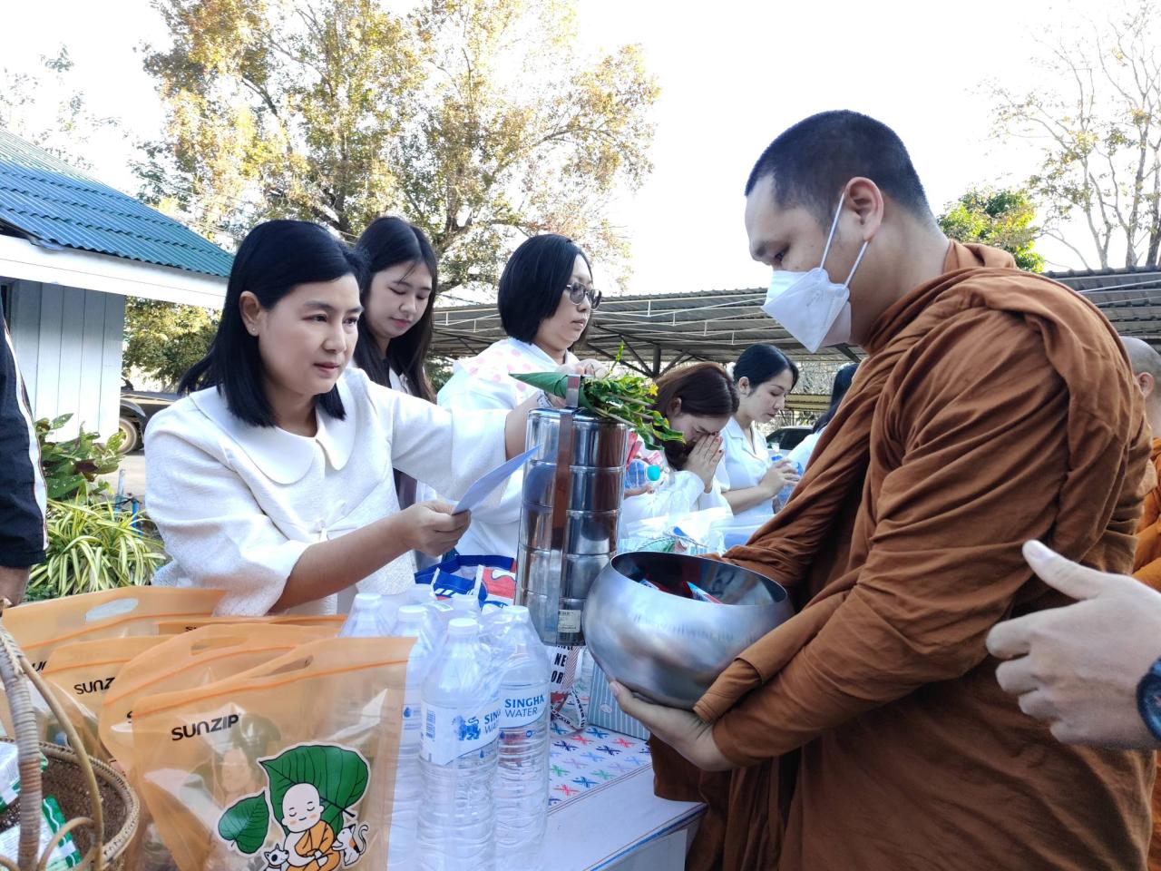 ภาพประกอบที่ 1