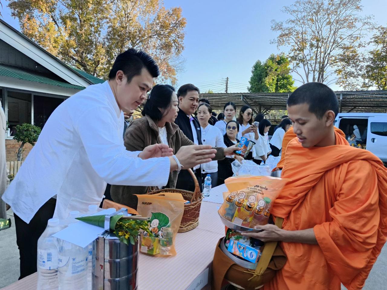 ภาพประกอบที่ 3