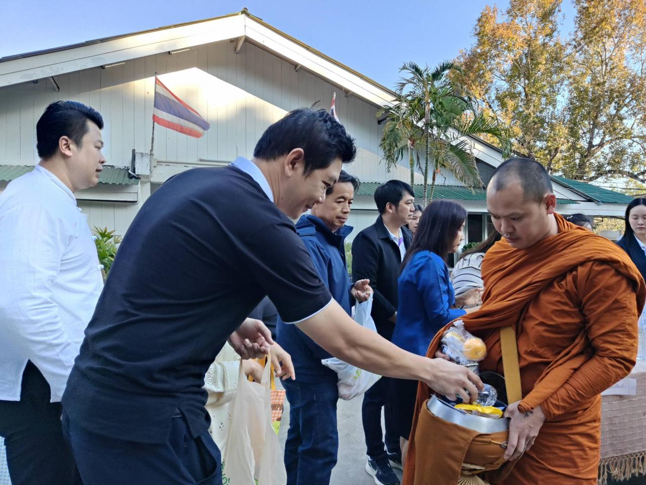 ภาพประกอบที่ 5