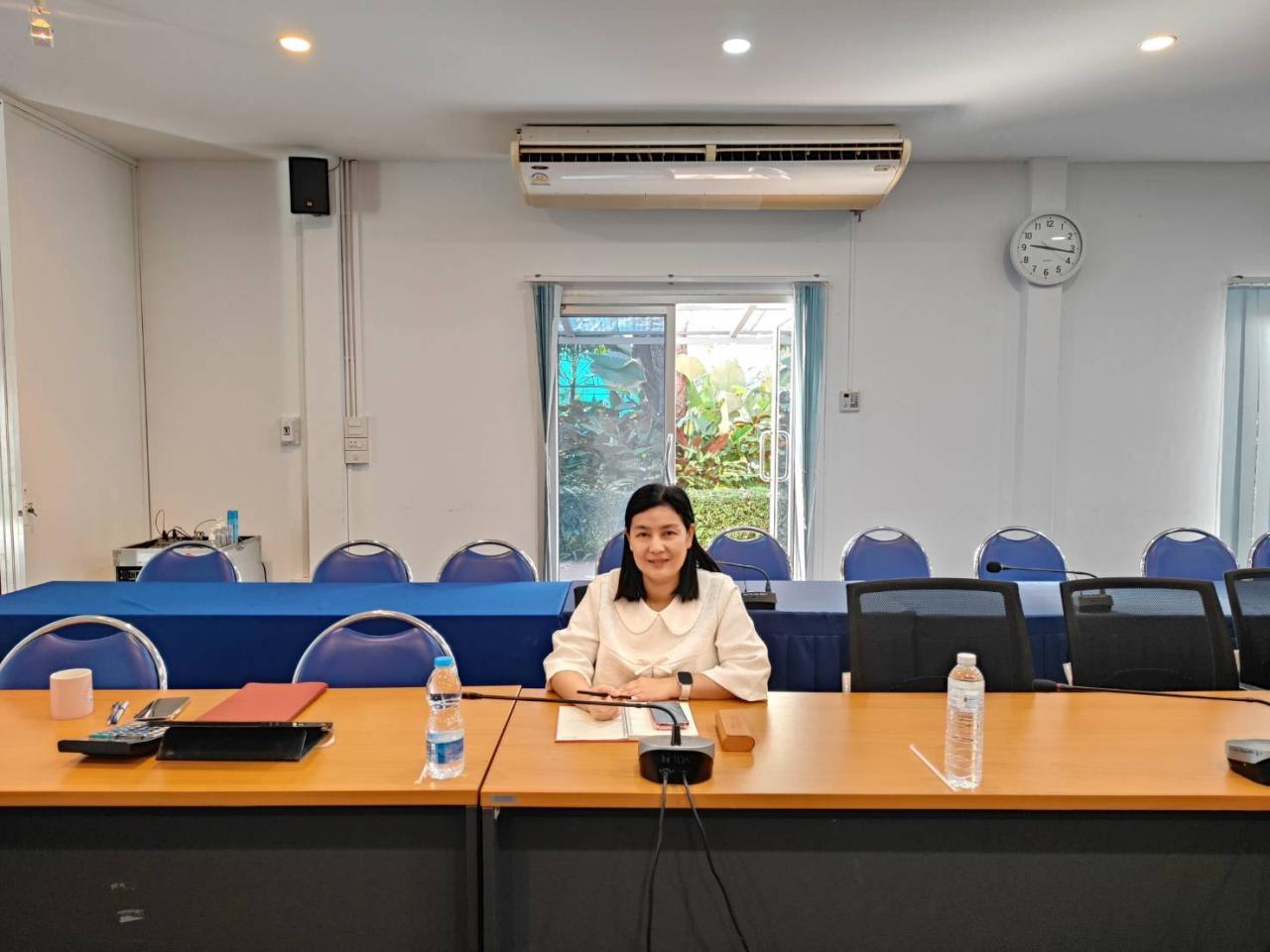 ภาพประกอบที่ 3