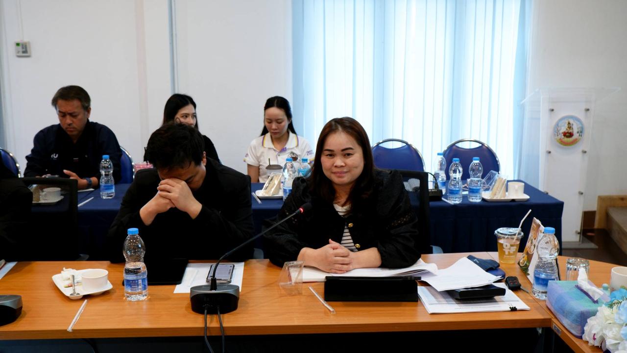 ภาพประกอบที่ 8